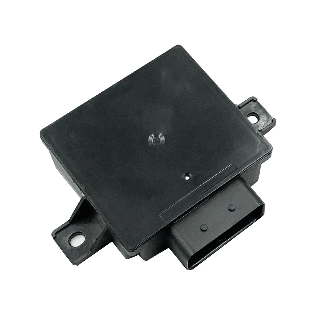 

ECU Control Unit DC-DC Converter For Mazda CX3 CX4 CX5 CX8 CX9 Mazda 3 2014-2018 Mazda 6 2014-2018 PE03 18572-A02G
