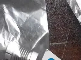 

spot KUP-1010-*** 5312983 KUP-1010-8 SICK encoder coupling