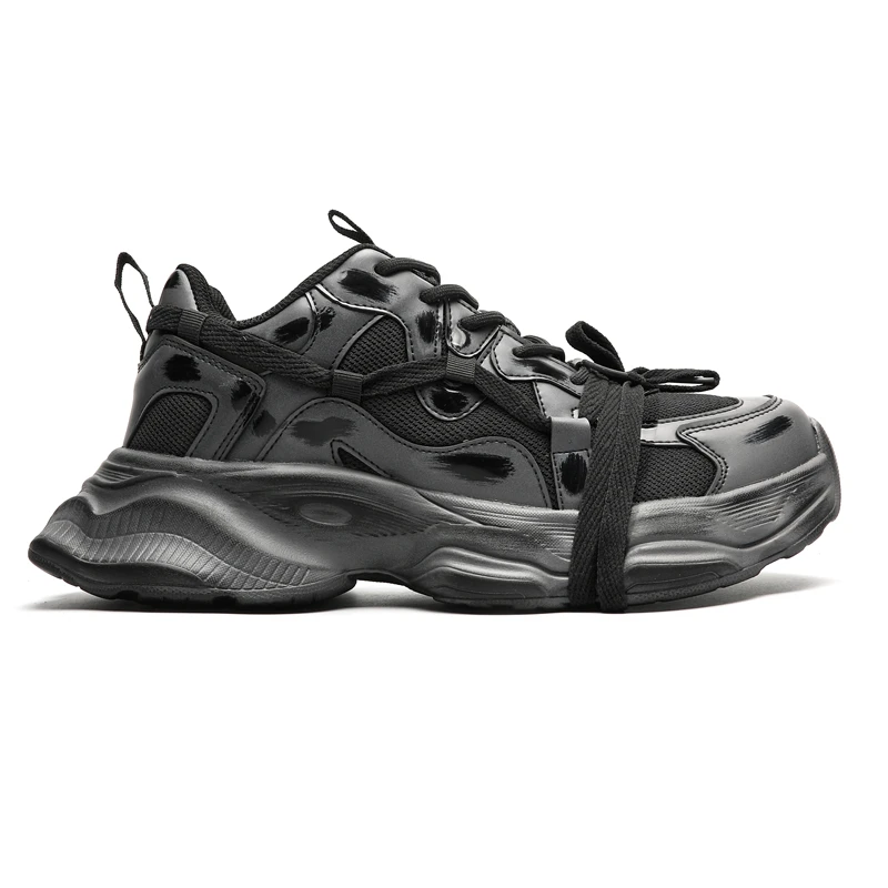 

Running Shoes Ultralight Shock Absorbing Running Shoes for Teens Breathable mesh running shoes for adults in summer.