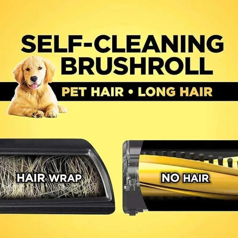 QZA4-Shark ZU561 Navigator Lift-Away Speed Self Cleaning Brushroll Lightweight Upright Vacuum with HEPA Filter,Red Peony,