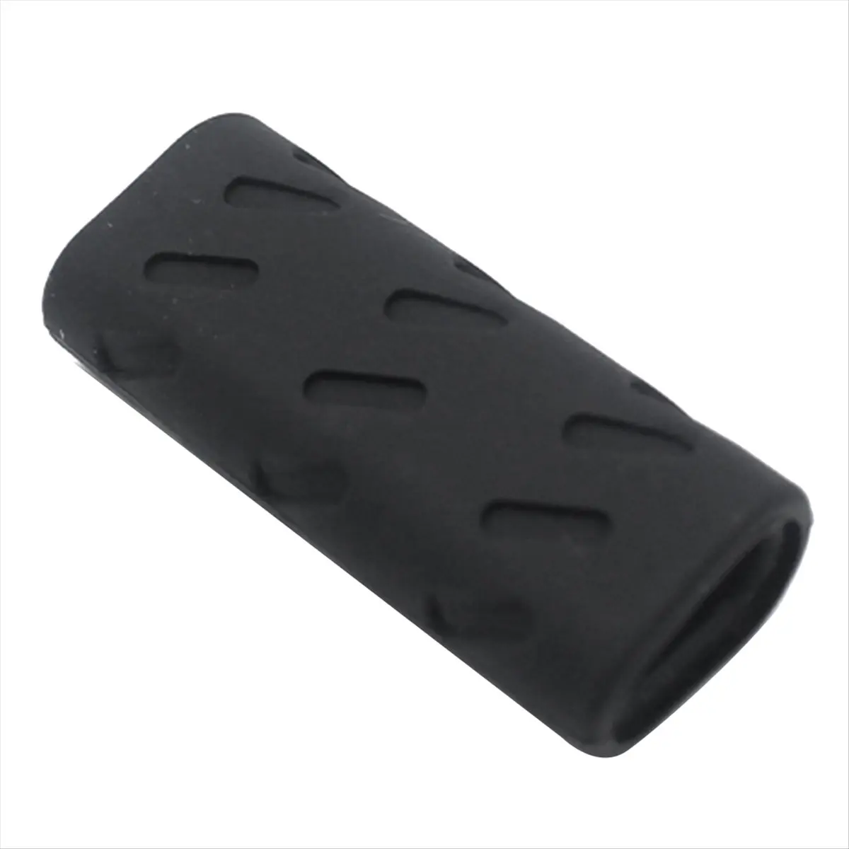 Compatible Motorcycle Gear Fhift Lever Nonslip Rubber Sleeve for Diavel 1260 937/950 Hypermotard 950 950Sp