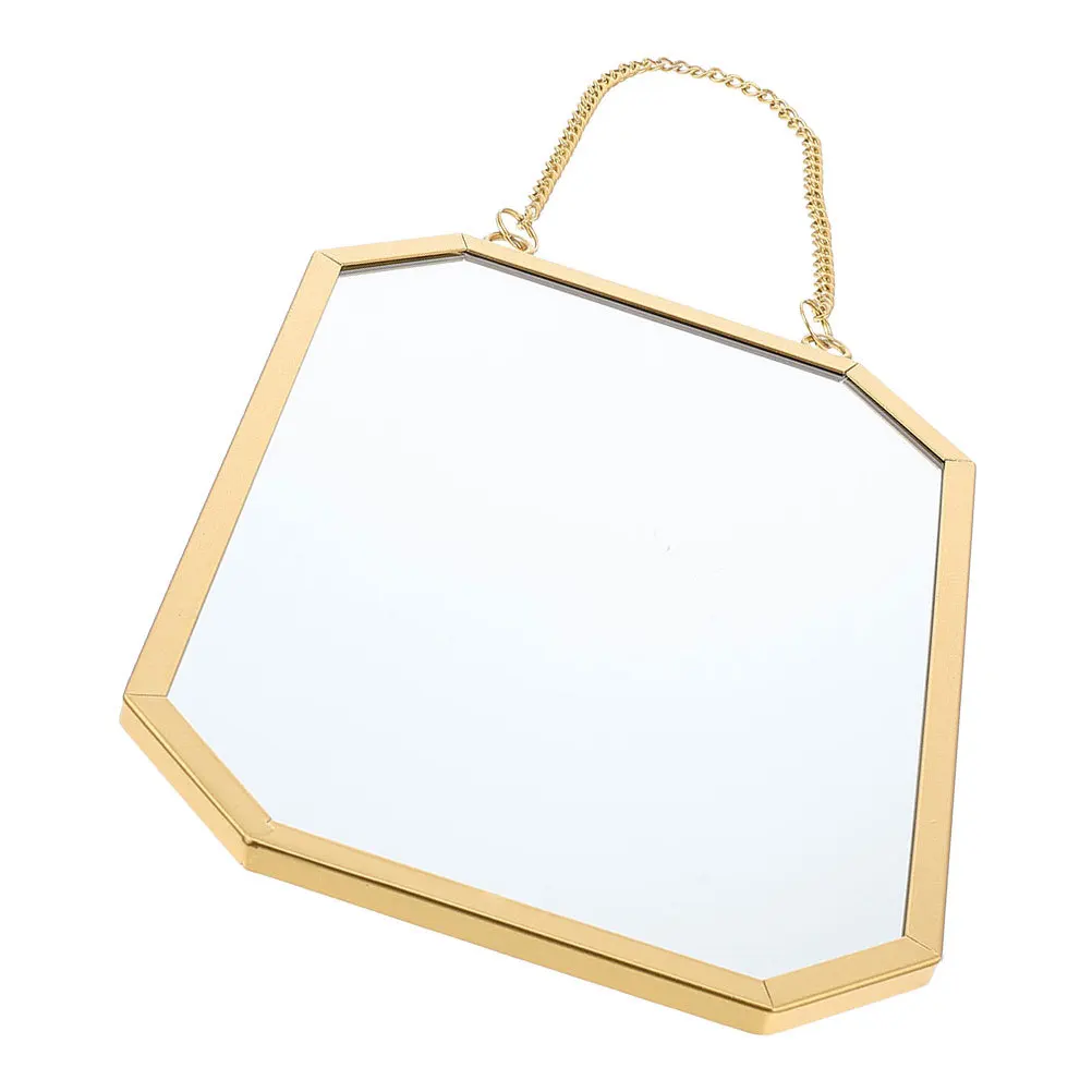 

Vanity Mirror for Dorm Mirrors Decor Decorative Bedroom Make up Makeup Bathroom