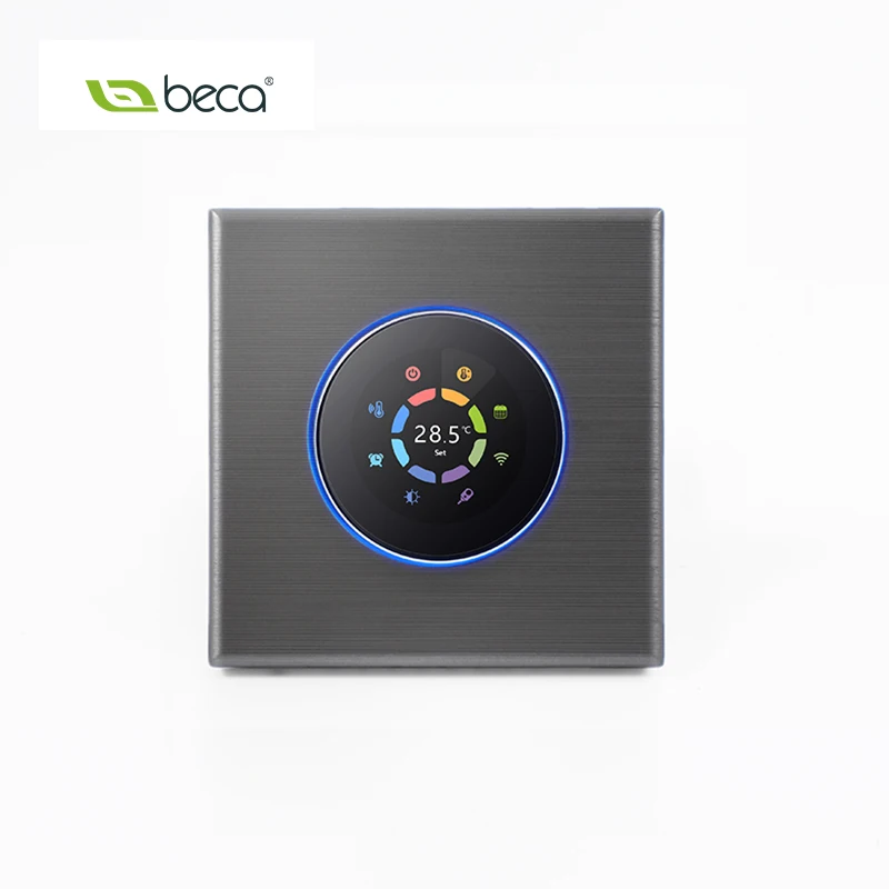 BHT-7000 Smart Wifi…