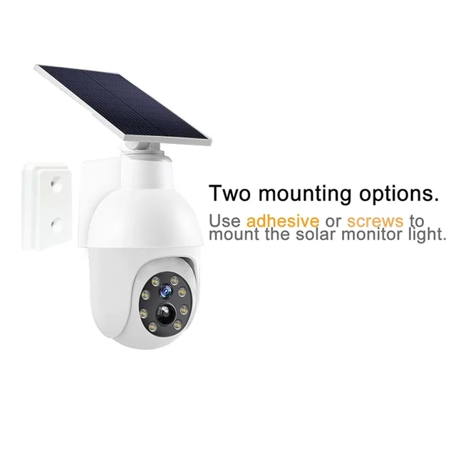 New-Analog Street Light Camera Street Lighting Camera Solar Sensor Light Security Cameras Monitor Street Lights New-Analog Street Light Camera Street Lighting Camera Solar Sensor Light Security Cameras Monitor Street Lights