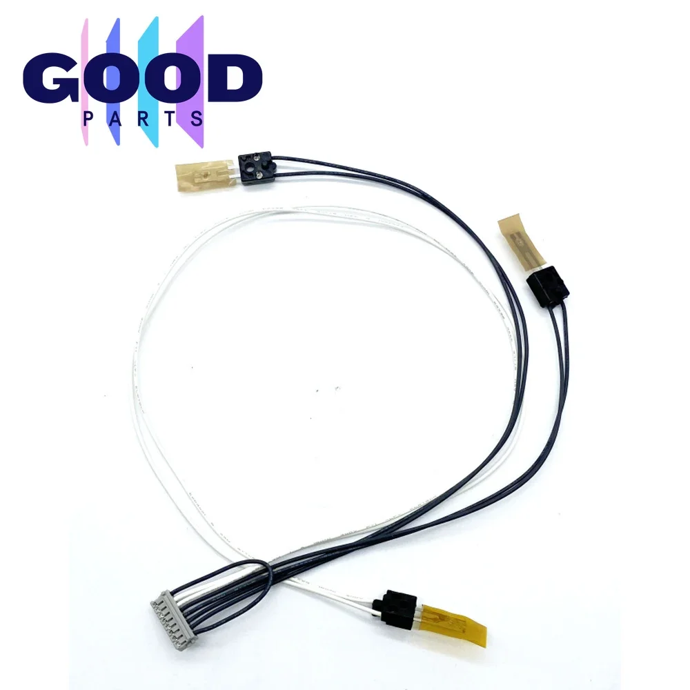 1PCS 6LK7246000 6LK72411000 Thermistor for TOSHIBA e-Studio 2008A 2508A 3008A 3508A 4508A 5008A 2018A 2518A 3018A 3518A 4518A