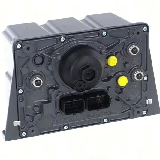 

High Quality Adblue Pump Dnox DAF 1693191/1791540/1818625 Pump 0444010009/0444010025