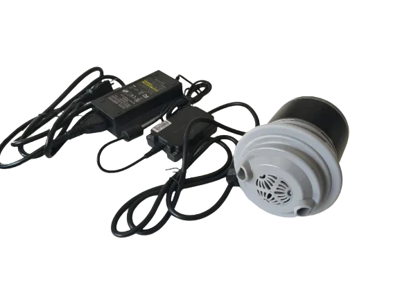 

HHHigh Quality Pedicure Spa Magnetic Jet