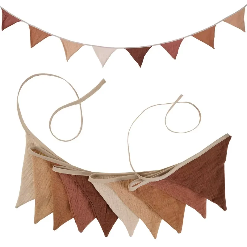 #32 Best Banners to Buy In 2026