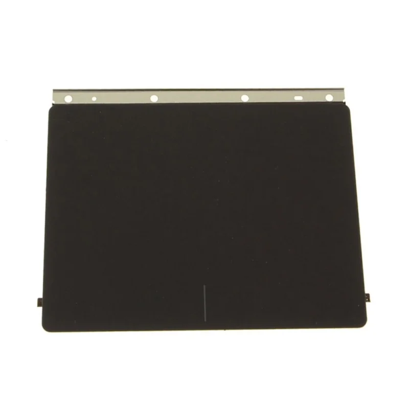 Laptop Touchpad For DELL Inspiron 3780 3781 3782 3785 3790 3793 5770 5775 Black