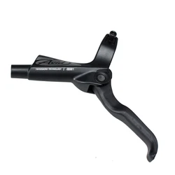 SRAM ELIXIR 1 LEVER ASSY BLACK  11.5015.030.360