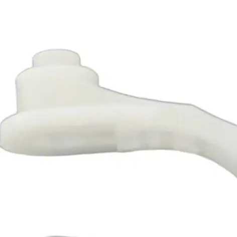 

2 шт. автомобильный рычаг управления для Mercedes-Benz C-Class W203 CL203 A2038300033, кондиционер, обогрев, вентиляция