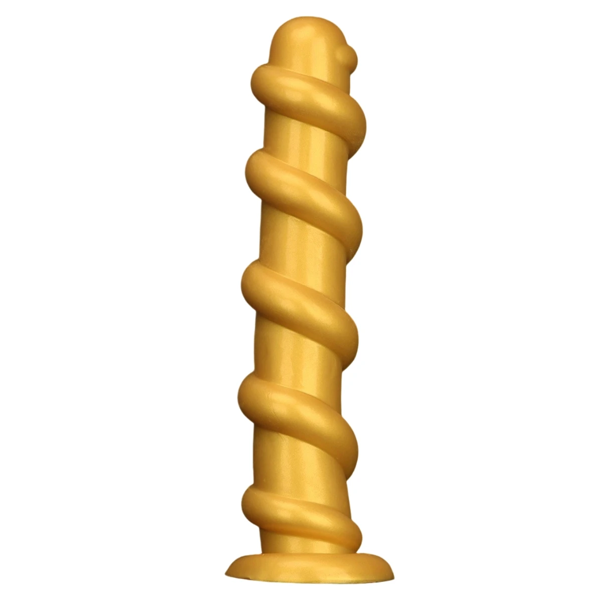 Long Thread Anal Plug Anus Training Dilator Dilatador Big Thick Long Screw Butt Plug Erotic Gay Adult Sex Toys for Women Men 18+