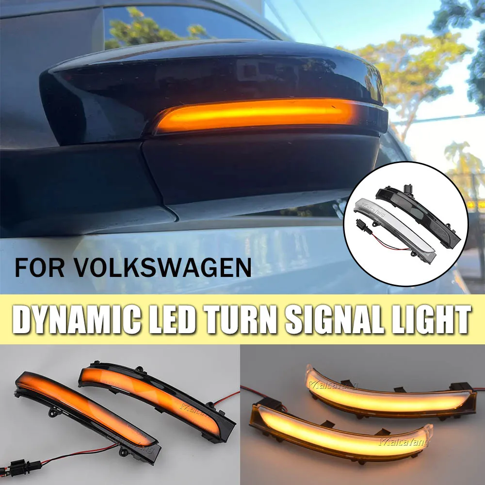 Thumbnail 3 - #19 Newest Indicator Lights