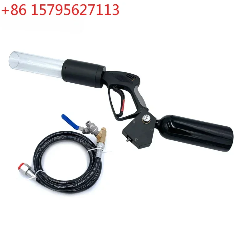 Powerful T-Shirt La…