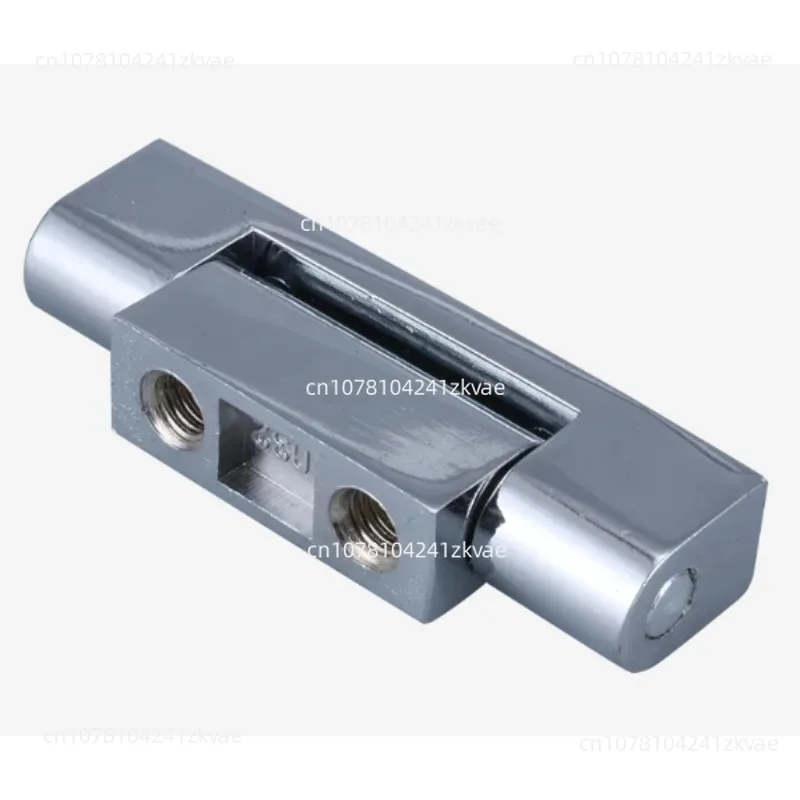 CL055 hinge, tin cabinet door, mechanical electrical cabinet equipment box hinge, industrial cabinet hinge