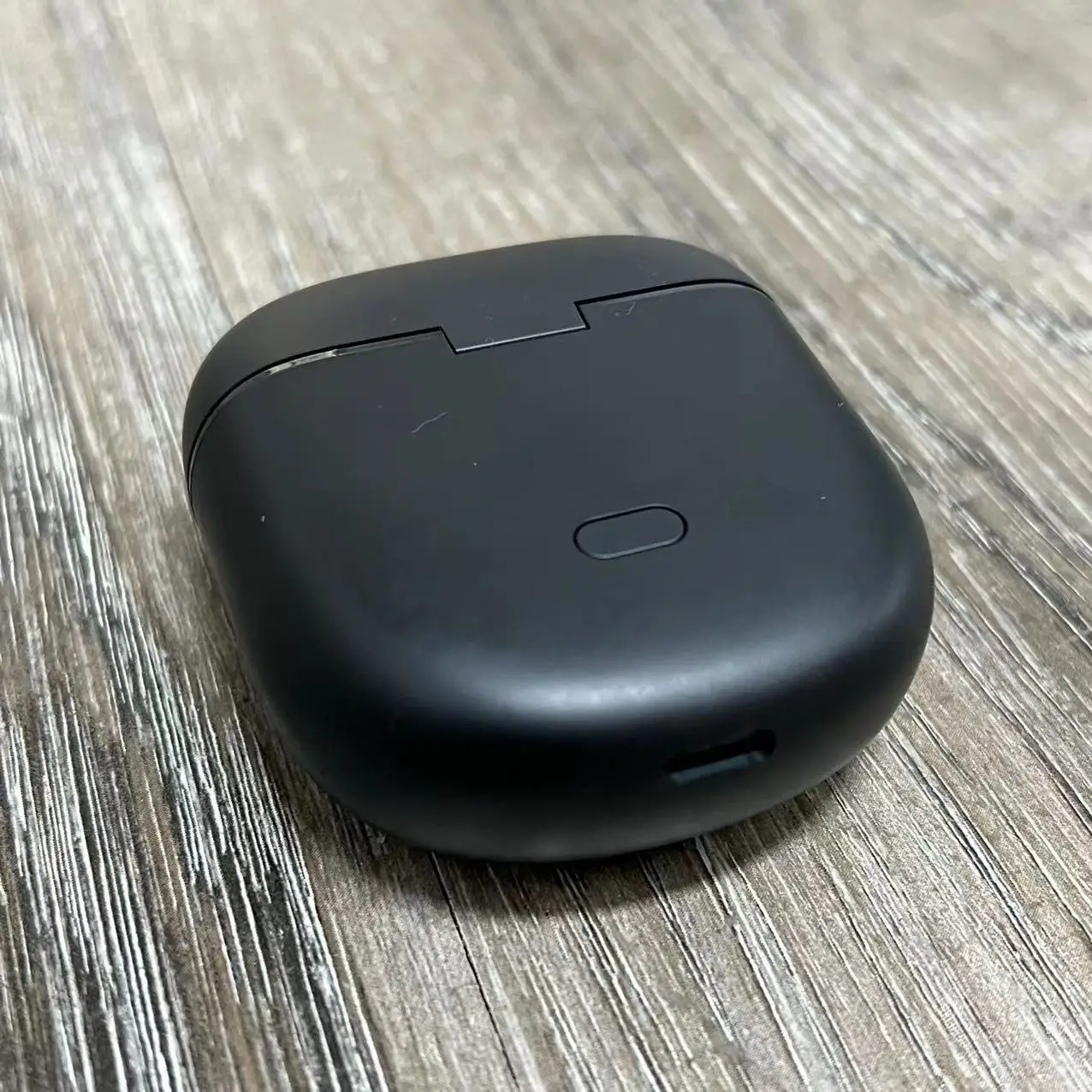 ボースquietcomfort、充電ボックス、qc2、ワイヤレスBluetoothイヤホン