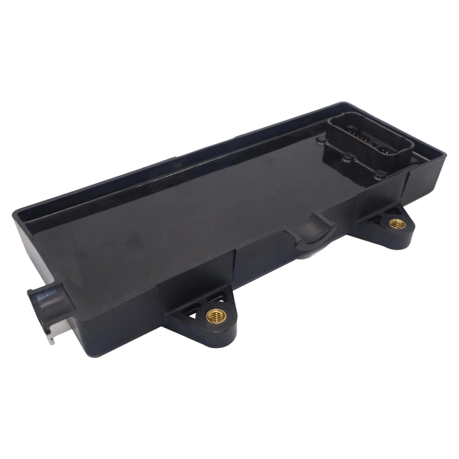 Drive Controller 6679485 For Bobcat S160 S185 S250 S450 S550 S570 S630 S650 S750 S770 S850 T590 T650 T770 T870