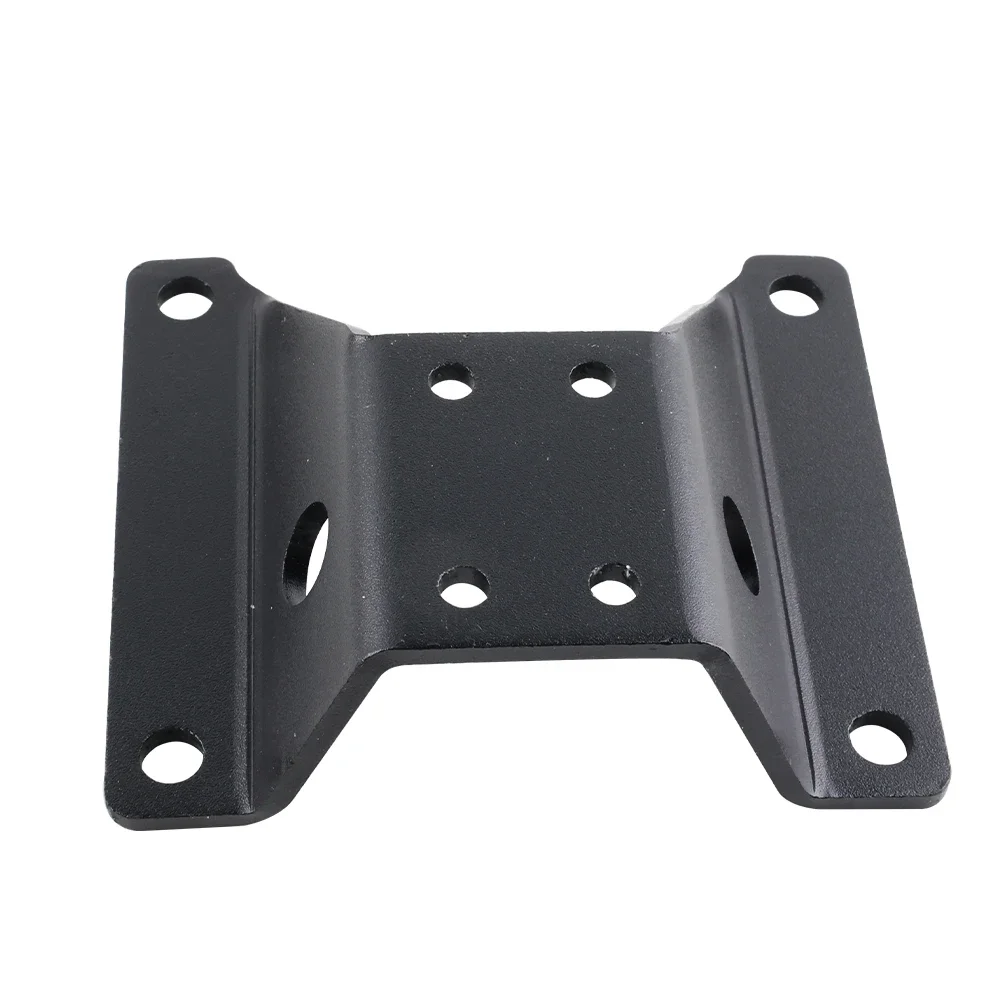 Caja de palanca de cambios corta Billet para BMW, E36, E46, 318i, 320i, M3, 323i, 325i, 330i, M5, gran oferta