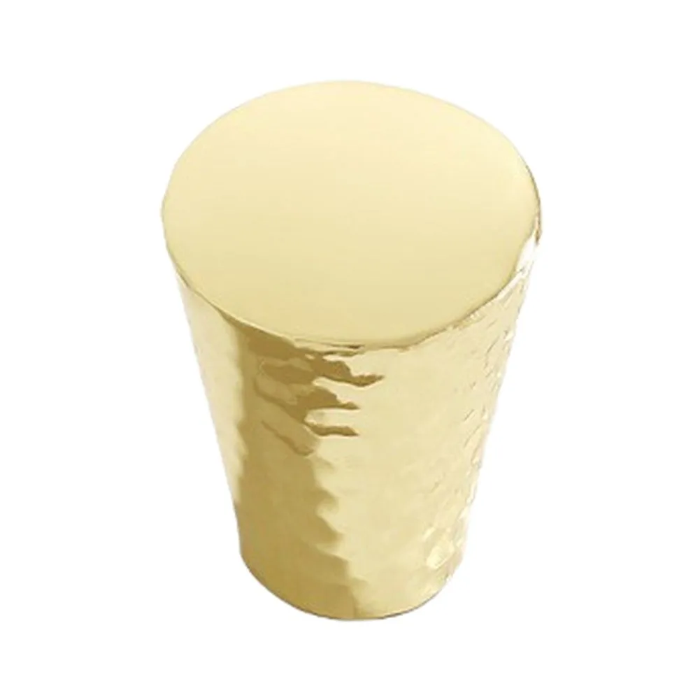 puxador-de-armario-em-liga-de-zinco-com-revestimento-dourado-eletrogalvanizado-e-padrao-martelado-para-gavetas-guarda-roupas-e-armarios-30x30x31mm
