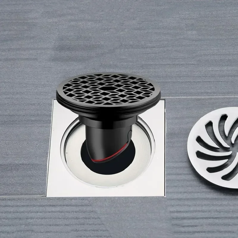 

Защита от насекомых, защита от запаха, сливная крышка для пола, дезодорант, сливной сердечник для туалета, слив для душа, канализационный фильтр для волос, аксессуары для ванной комнаты