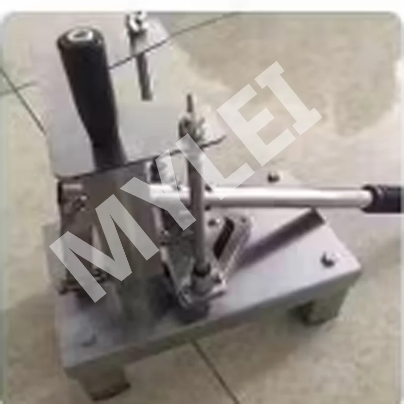 High Quality Multifunction French Fries Cutter Stainless Steel Chips Slicer Vegetable Fruit Slicer Potato Chopper Machine