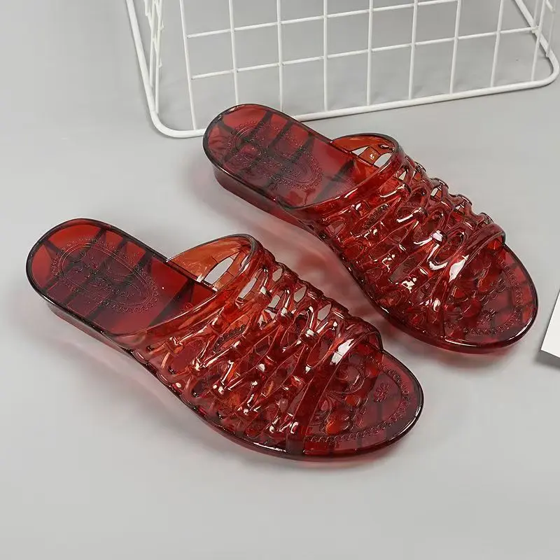 Woman's Summer New … - image