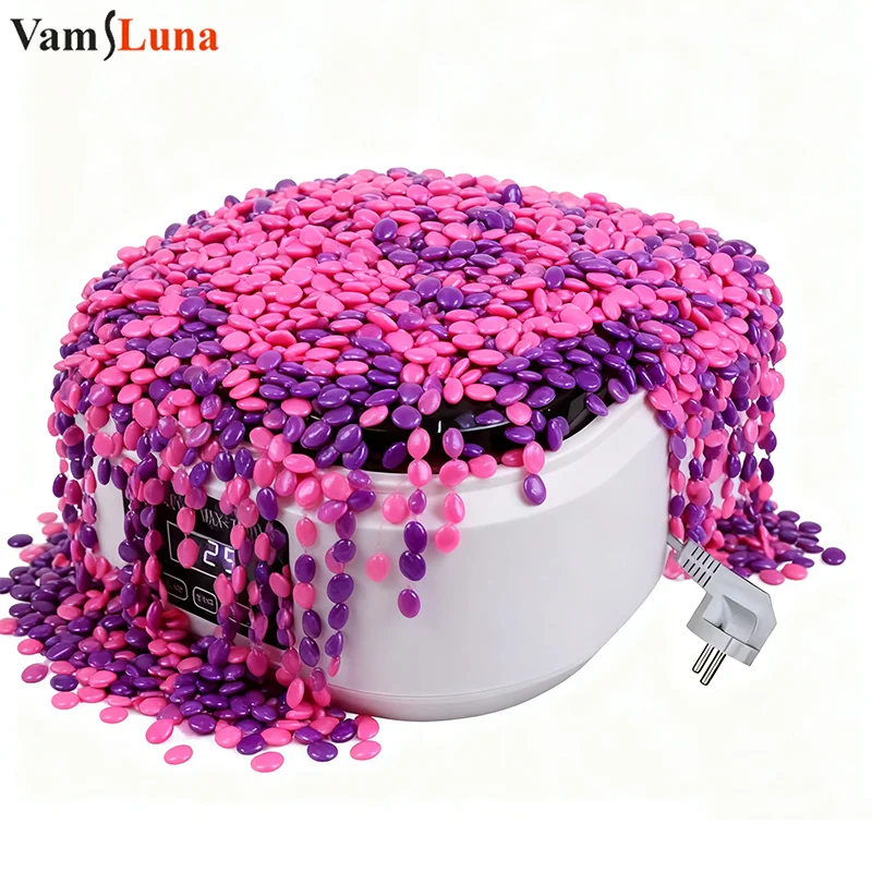 chauffe-cire-de-paraffine-capacite-de-2l-machine-d'epilation-chauffe-cire-carre-pour-salon-professionnel-usage-domestique-therapie-de-beaute