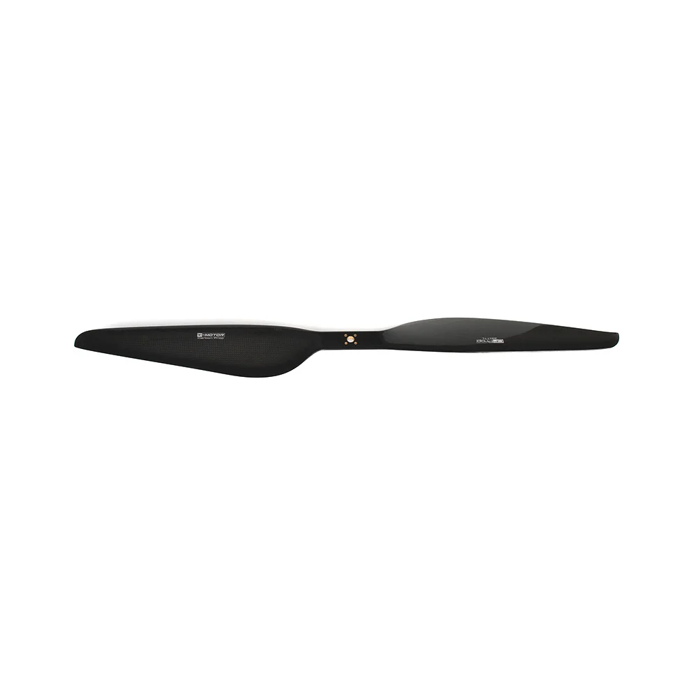 

G32" * 11 inch propeller for Agriculture payload 12KG pesticide spray d-rone unmanned aerial vehicle