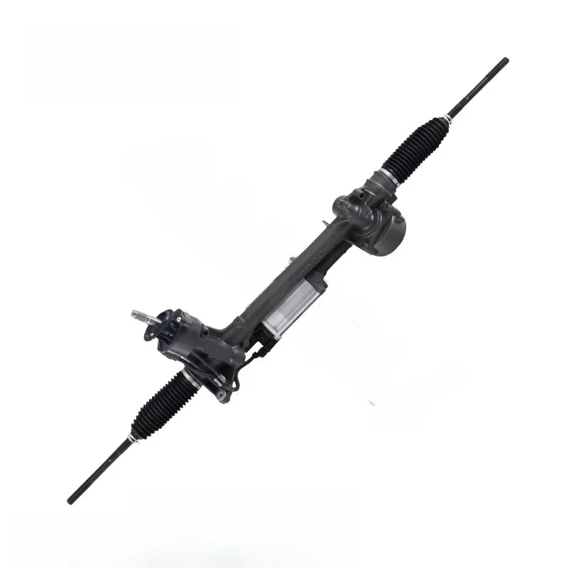 Reliable Steering Angle Sensor 5N0909144C for VW Tiguan