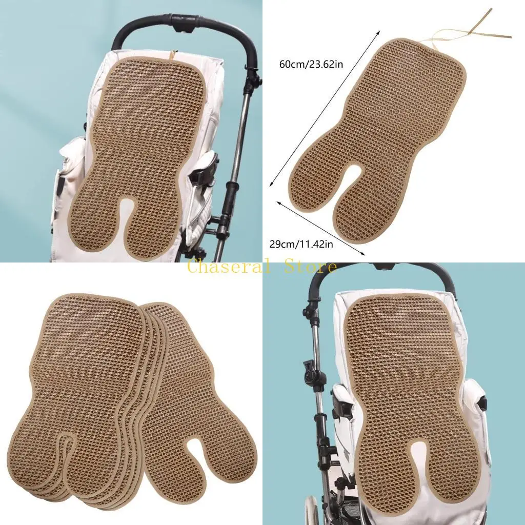 E7CE Travel Friendl…