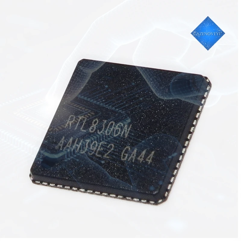 (5-10-20-30-100PCS) TDA7057 TDA7057Q ZIP-13 TDA7057AQ