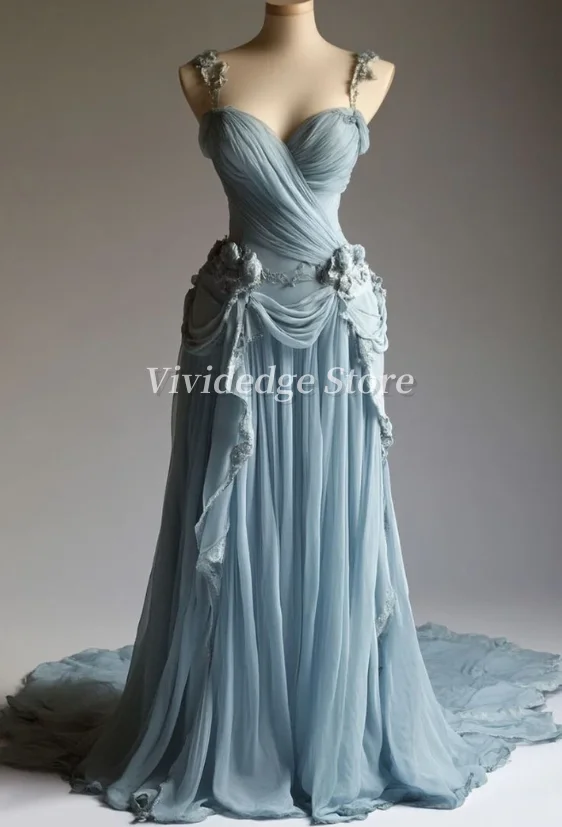 Customized Vintage … - image