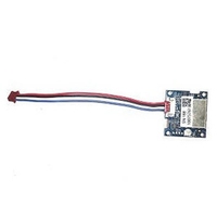 ZLRC ZLL Beast 3+ SG906 MAX1 Xinlin X193 CSJ X7 Pro 3 Max1 RC Quadcopter Spare Parts GPS module