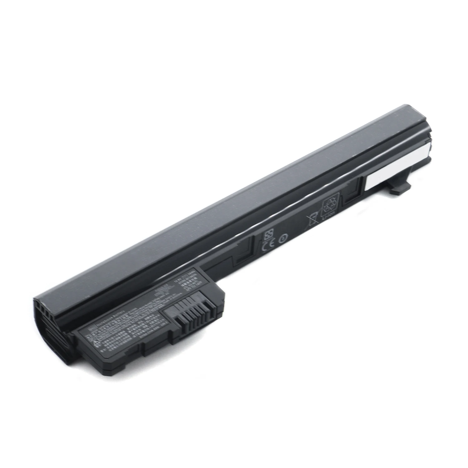 BX03 Battery For HP Compaq MINI 110-1000 CQ10-166SB 537626-001 CQ10-110 CQ10-120 CQ10-130 CQ10-140 NY220AA Hstnn-170C HSTNN-CB0C