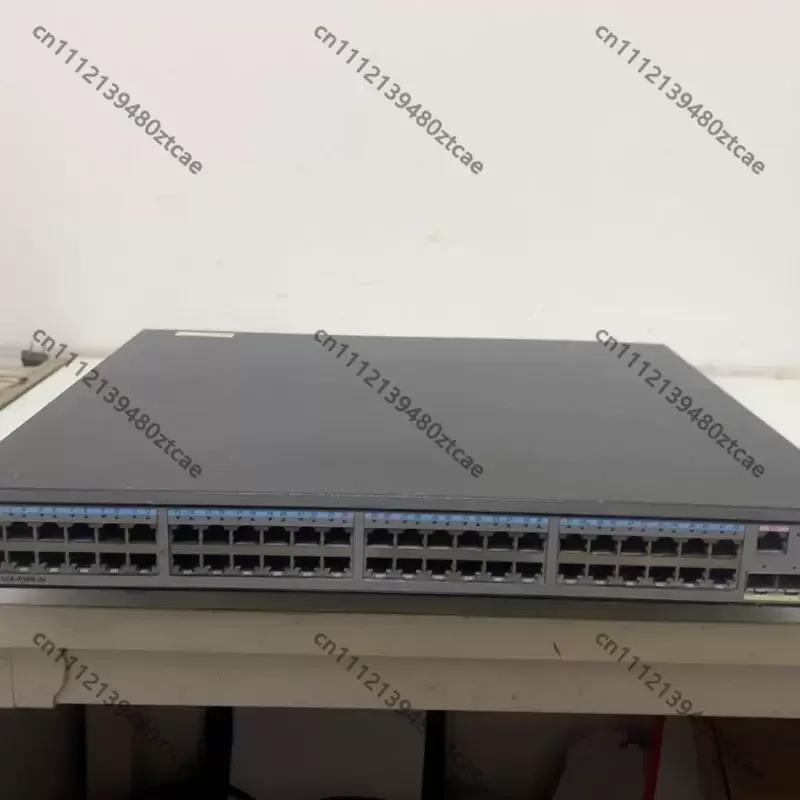 Gigabit POE Ethernet Switch Network Communication Equipment Replacement Spare Parts