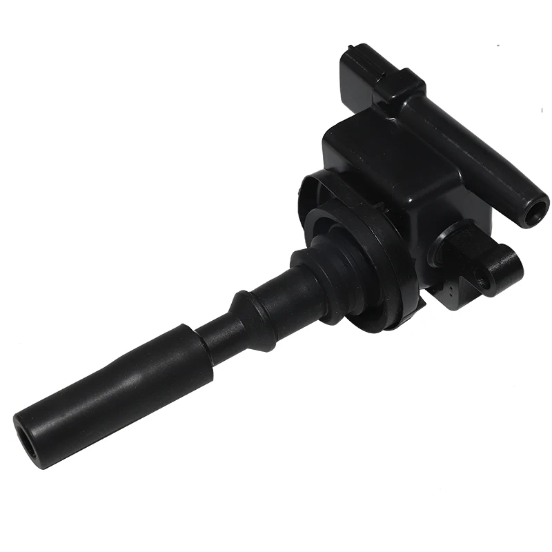 Ignition Coil MN115259 For MITSUBISHI Car Replacement Parts