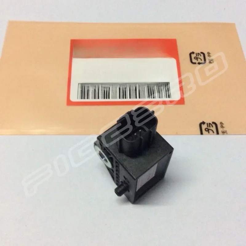

77930-T2A-A011-M4 R20Z4 K24W5 Impact Sensor Crash Dash Sensor for Honda Accord 2016 NC1 CR1 CR2 CR6 UB4 OEM
