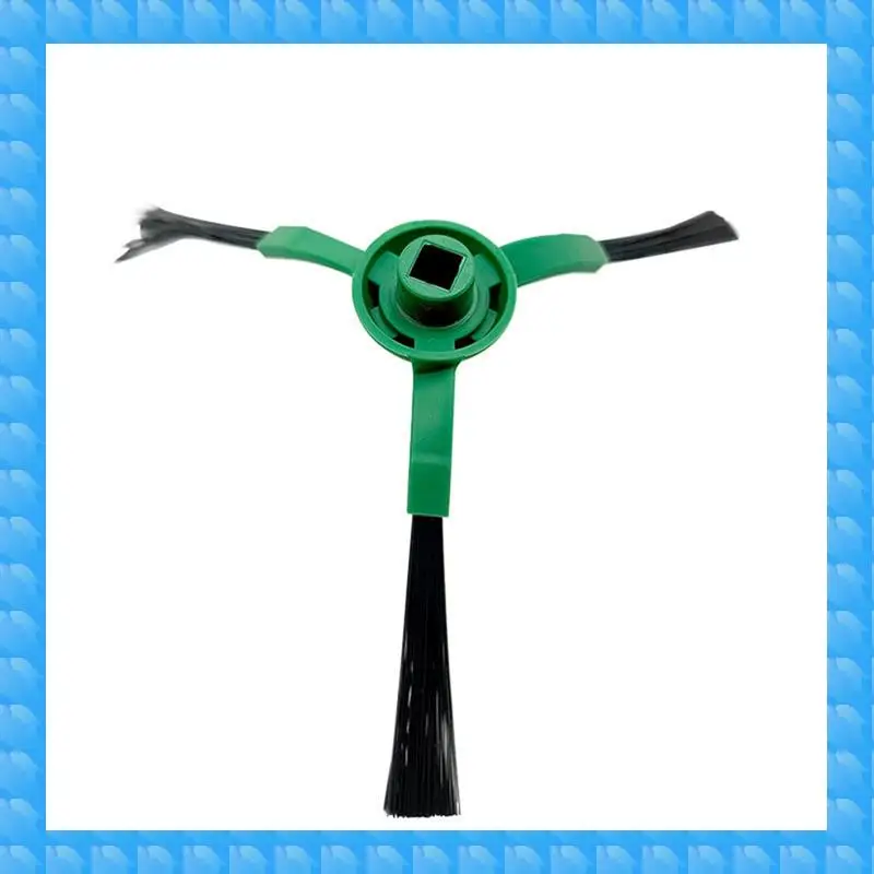 ETRT For Irobot Vacuum Cleaner Accessories Essential 2 Mit Replacement Kit Vacuum Cleaner Consumables.