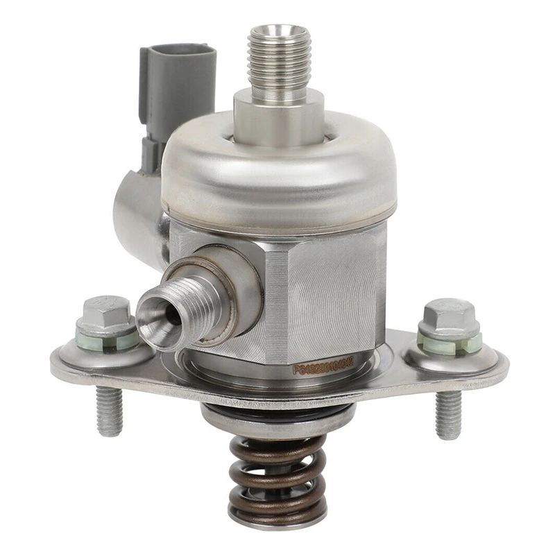 

High-Pressure Oil Pump Oil Pump For Cadillac ATS 2.0L 2.5L 12658486 0261520300 12651175