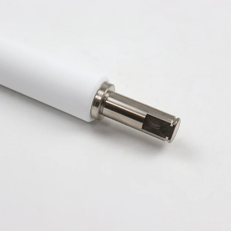 Brand New P1037974-028 Platen Roller Kit For Zebra ZT200 ZT210 ZT220 ZT230 Thermal barcode Label Printers Spare Parts