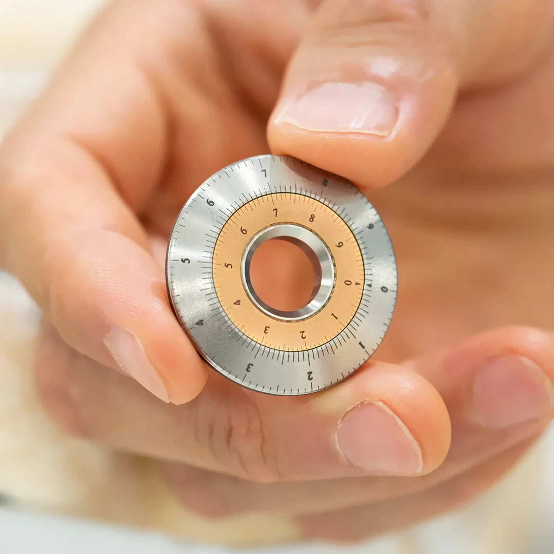 titaner-mini-regla-deslizante-de-medida-de-curva-de-titanio