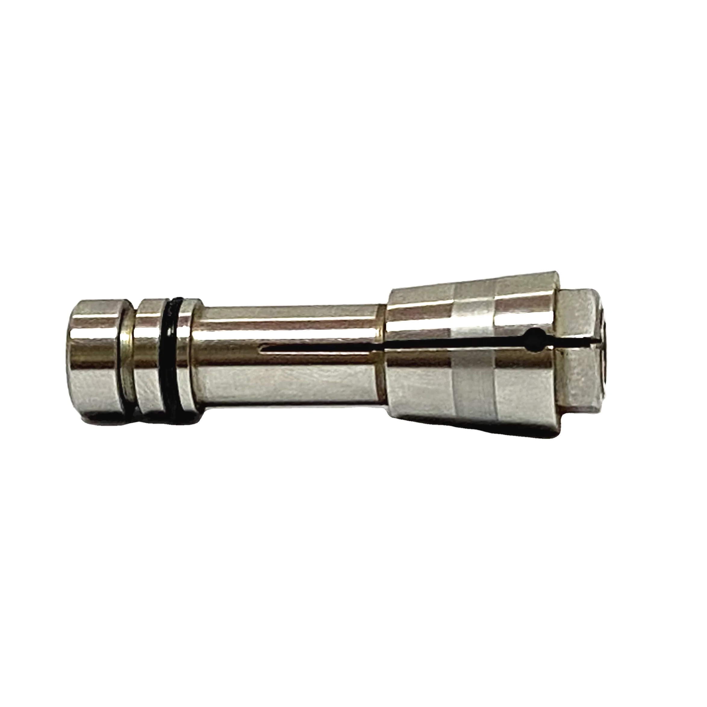 

DECI spindle accessories of ISO10 ISO15 ISO20 ISO30 BT30 BT40 tool holder 3mm 3.175mm 4mm 6mm collet chuck clamp