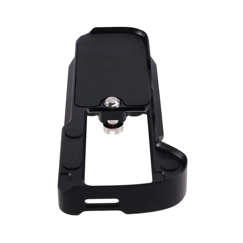 Abde-Quick Mounting…