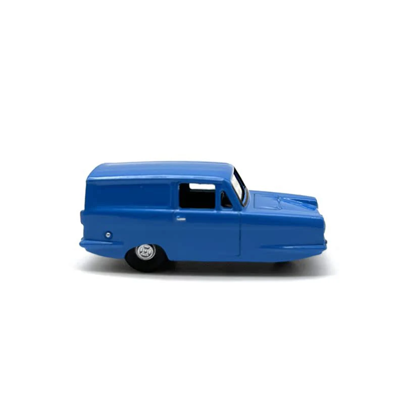 Simulated Alloy Static Car Model, Collectible Finished Product, Ornament,Brand New with Packaging, Men's Birthday Gift