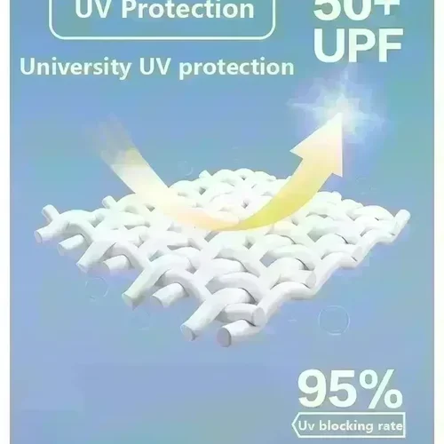 Abbigliamento Plus Size