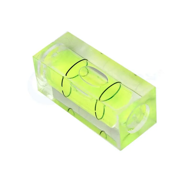 Haccury 151536Mm Sm…