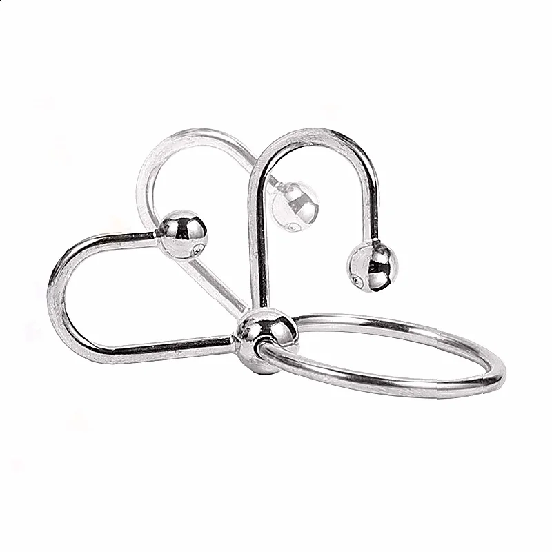 قفص القضيب حزام العفة ذكر كوكرينج المثيرة الجنس لعب للرجال مثلي الجنس الكبار القضيب رأس عبودية القلفة لوازم الدائري الجنسي