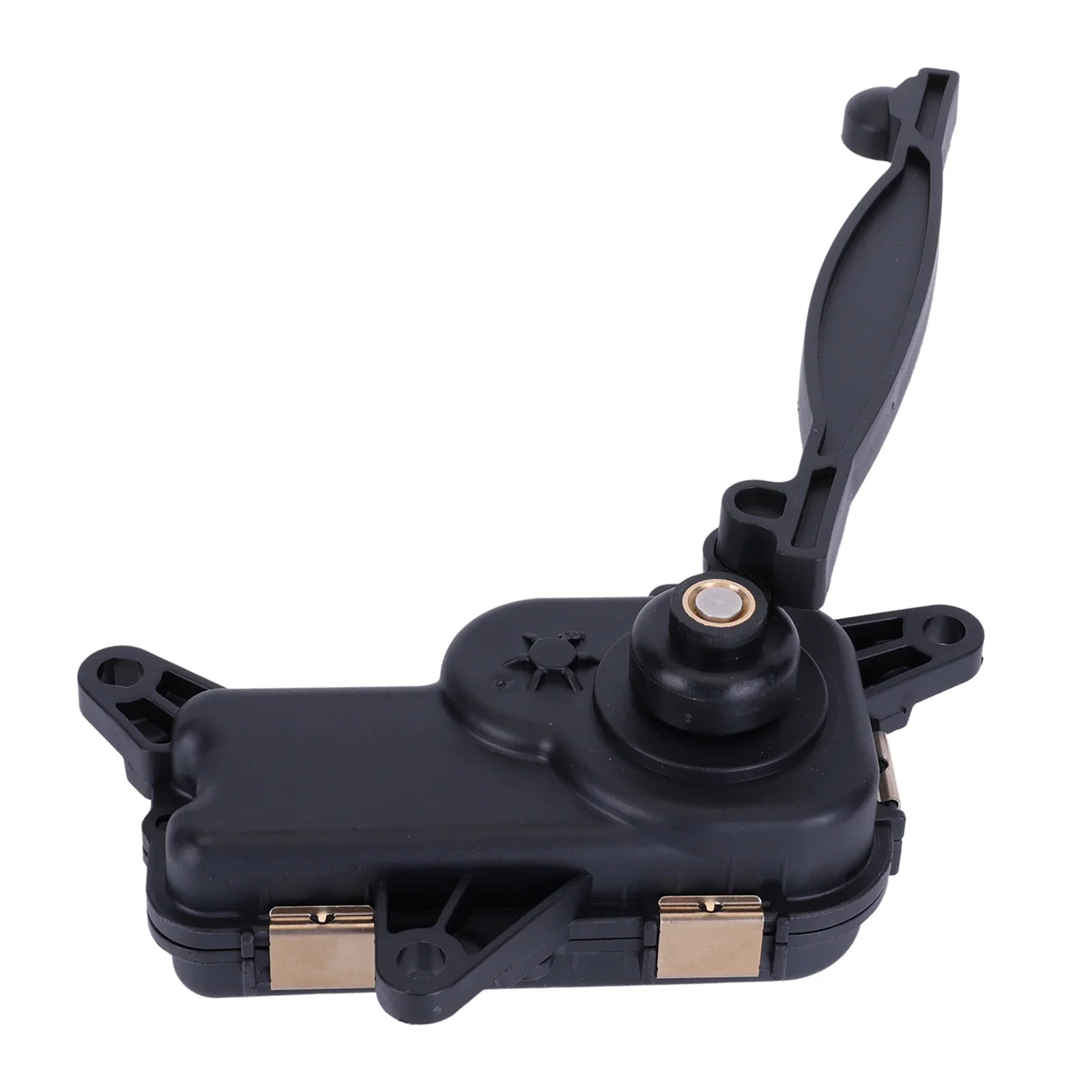 

Applicable to intake manifold control valve actuator 1038815S01 (brand new) 11-16 for Chevrolet