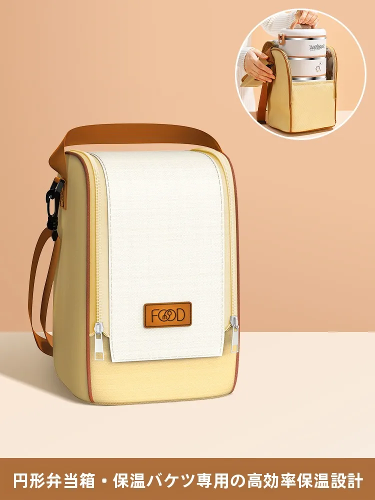 bolsa-termica-redonda-de-aluminio-isolada-bolsa-termica-duradoura-conteiner-portatil-para-armazenamento-de-alimentos