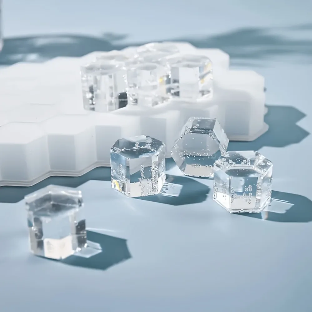 1Pc 37-Hole Mini Si…